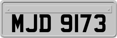 MJD9173