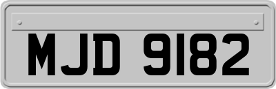MJD9182
