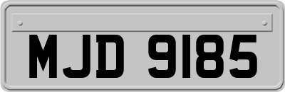 MJD9185