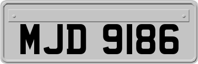 MJD9186