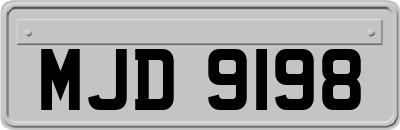 MJD9198