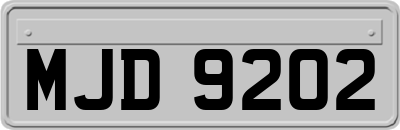 MJD9202