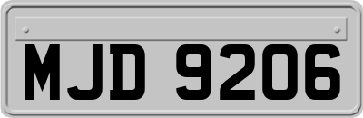 MJD9206