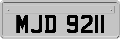 MJD9211