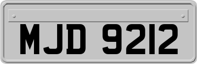 MJD9212