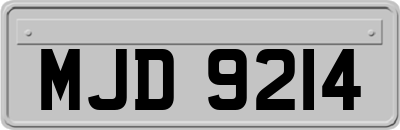 MJD9214
