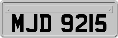 MJD9215