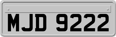 MJD9222