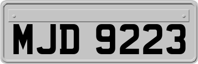 MJD9223