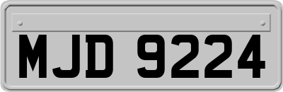 MJD9224