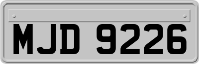 MJD9226