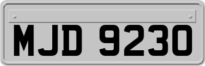 MJD9230