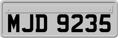 MJD9235