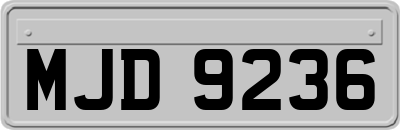 MJD9236