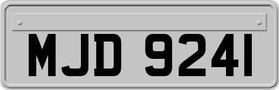 MJD9241