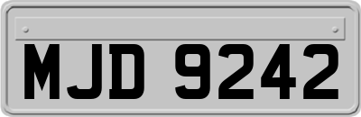 MJD9242