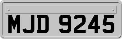 MJD9245