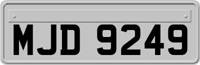 MJD9249