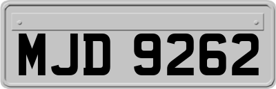 MJD9262