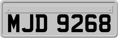 MJD9268