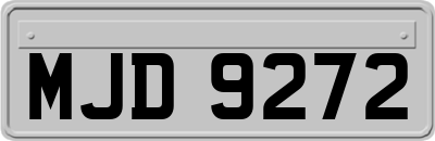 MJD9272