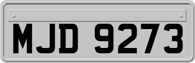 MJD9273