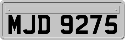 MJD9275