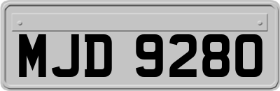 MJD9280