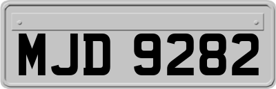 MJD9282