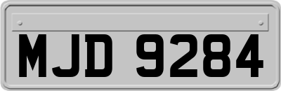 MJD9284
