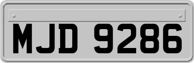 MJD9286