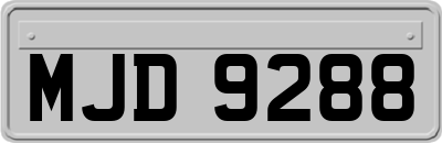 MJD9288