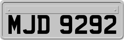 MJD9292