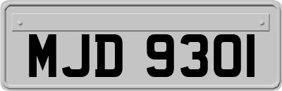 MJD9301