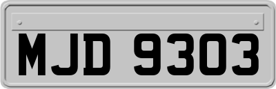 MJD9303
