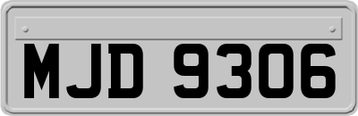 MJD9306