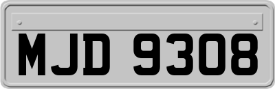 MJD9308
