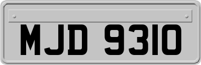 MJD9310