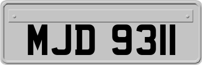 MJD9311