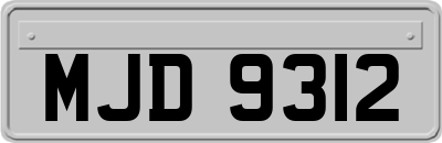 MJD9312