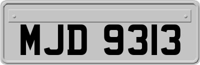 MJD9313