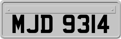 MJD9314