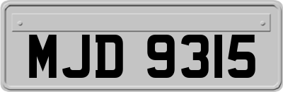 MJD9315