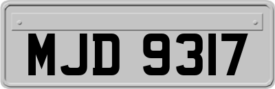 MJD9317