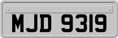 MJD9319