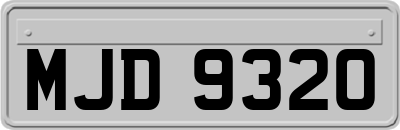 MJD9320