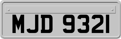 MJD9321