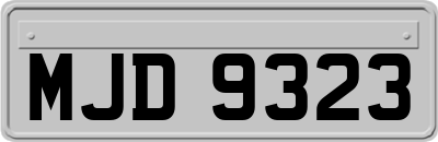 MJD9323
