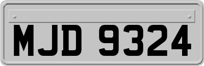 MJD9324