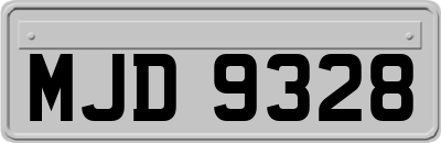 MJD9328